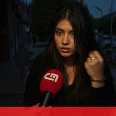 Irmã de menina de 13 anos desaparecida em Vendas Novas revela novos detalhes