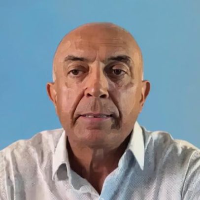Preços do cabaz alimentar sobem por tempestades, segundo Camilo Lourenço