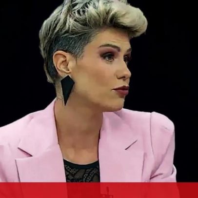 Ana Barbosa: fãs pagavam quase 2 mil euros/semana aos concorrentes de reality