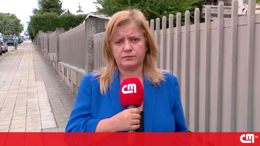 Tânia Laranjo comenta a absolvição de Rui Pinto por ajudar a investigação