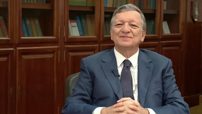 NOW assinala segundo aniversário com conferência internacional