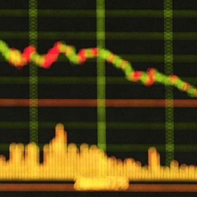 Bolsas europeias sem tendência; petróleo sobe com incerteza no Médio Oriente