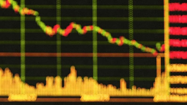Bolsas europeias sem tendência; petróleo sobe com incerteza no Médio Oriente