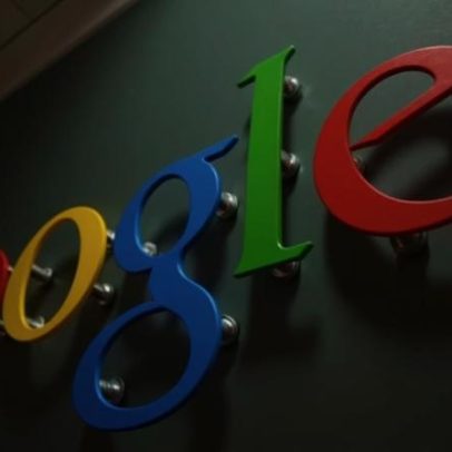 Comissão Europeia propõe que Google abra dados de pesquisa a concorrentes de IA