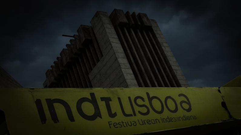 IndieLisboa arranca hoje com filme austríaco The Loneliest Man in Town