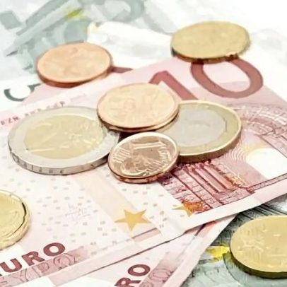 Banco Mundial antecipa inflação e abrandamento económico por conflito regional