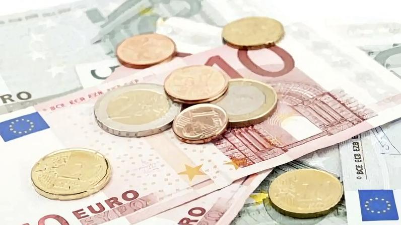 Banco Mundial antecipa inflação e abrandamento económico por conflito regional