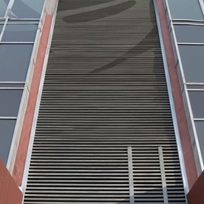 Sindicato apresenta queixa no Provedor de Justiça sobre estatutos da Lusa