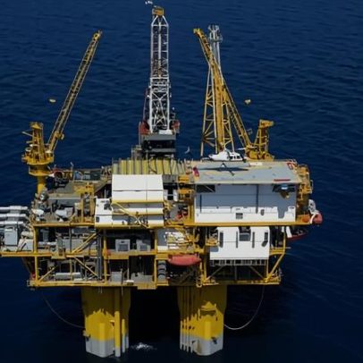 FMI reduz previsões de crescimento no Médio Oriente devido à guerra