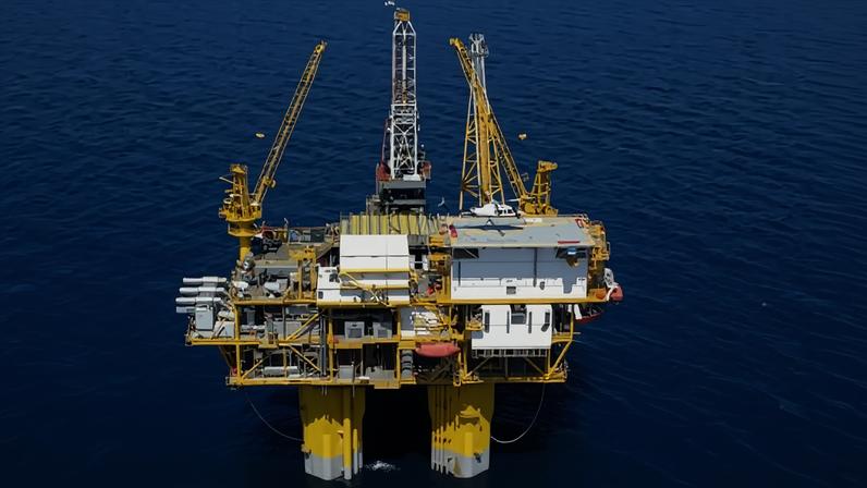 Irão, petróleo, sanções, ameaça, Golfo Pérsico, produção