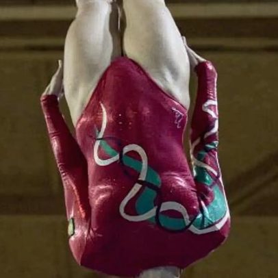 Portugal confiante no Europeu de trampolins apesar da concorrência