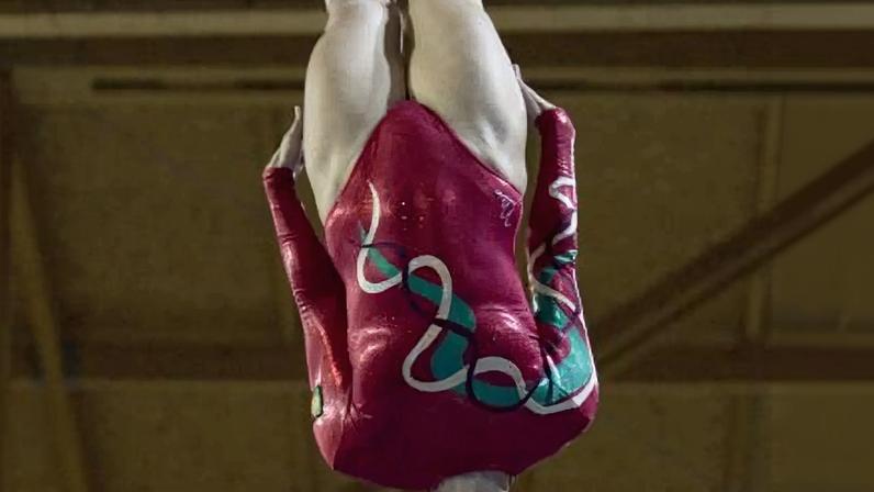 Portugal confiante no Europeu de trampolins apesar da concorrência