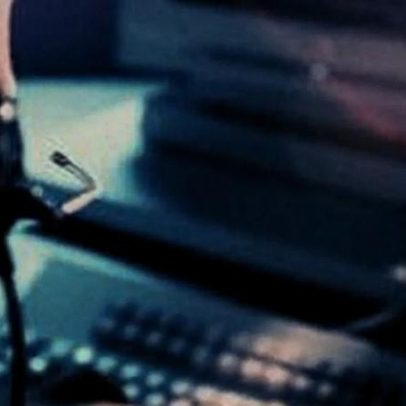 Suspeito de burlas com mensagens 'Olá pai' e 'Olá mãe' afirma ser inocente