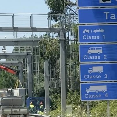 Oposição força a reduzir portagens, aumentar pensões ou congelar propinas