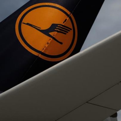 SPAC alerta Governo sobre idoneidade laboral da Lufthansa, interessada na TAP