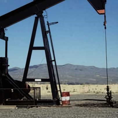 Diplomata dos EUA apela a investimento no petróleo venezuelano