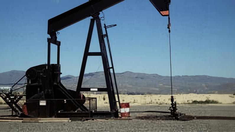 Venezuela, investimento, petróleo, Portas