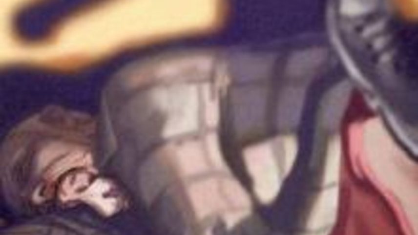 Casos de maus-tratos a idosos passam despercebidos pelos centros de saúde