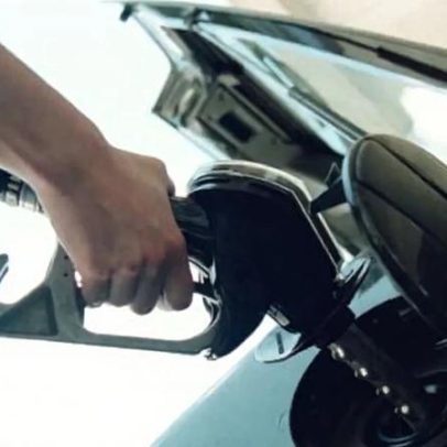 Governo altera regime do IPP para manter alívio fiscal