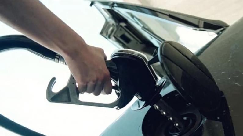 Governo altera regime do IPP para manter alívio fiscal