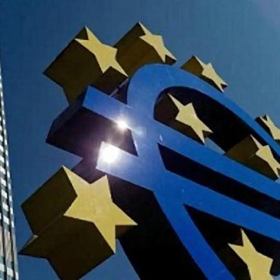 BCE prevê inflação a acelerar para 3,1% no segundo trimestre