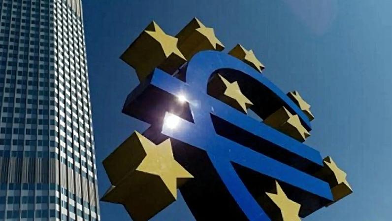 banco central europeu