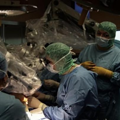 328 pacientes morreram à espera de cirurgia cardíaca em cinco anos