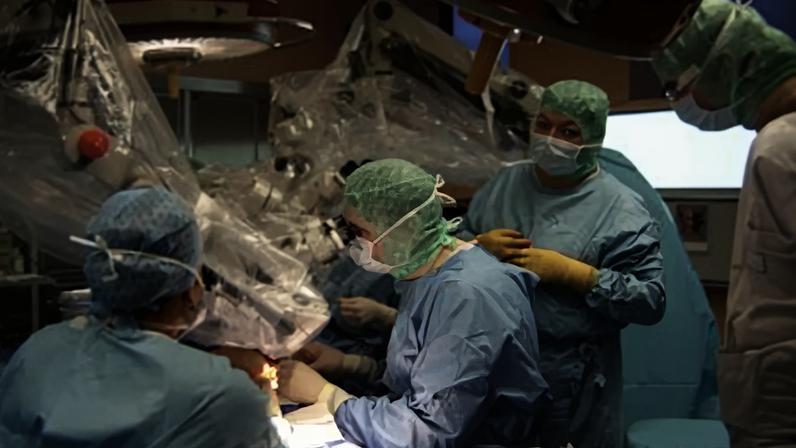 328 pacientes morreram à espera de cirurgia cardíaca em cinco anos