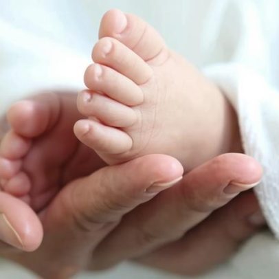 Nascimentos em Portugal sobem; um terço de bebés têm mães estrangeiras