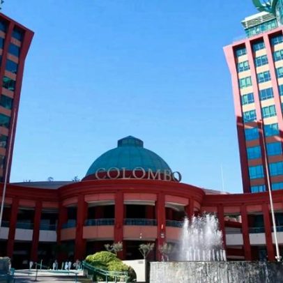 Jovem e dois menores detidos pela PSP por onze roubos em Lisboa