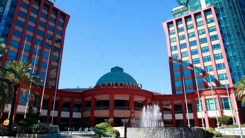 Jovem e dois menores detidos pela PSP por onze roubos em Lisboa