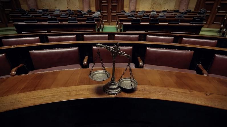 Ministério Público diz que atrasos têm origem na Polícia Judiciária