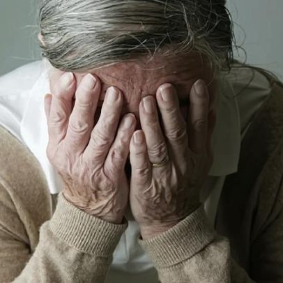 Sinais não motores da doença de Parkinson podem surgir 20 anos antes