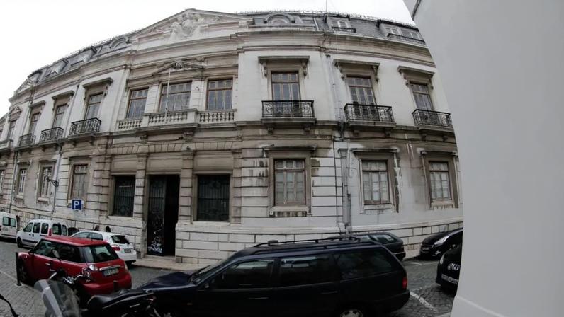 Escola de Música do Conservatório Nacional regressa ao Bairro Alto Lisboa em setembro