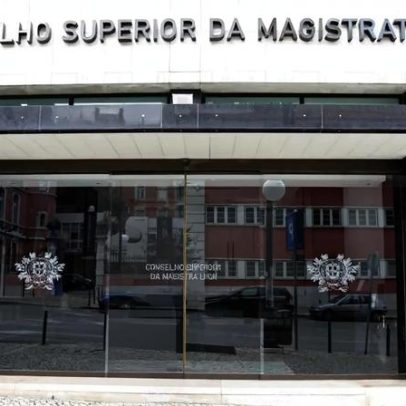 Divulgação dos nomes indicados para o Conselho Superior de Magistratura