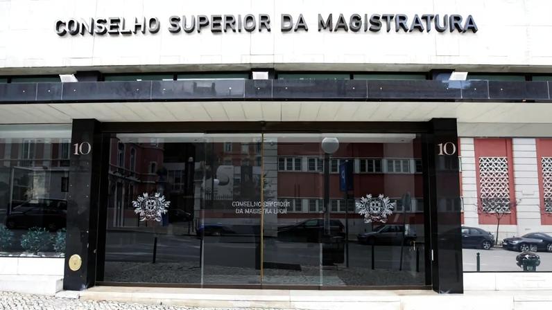 Divulgação dos nomes indicados para o Conselho Superior de Magistratura