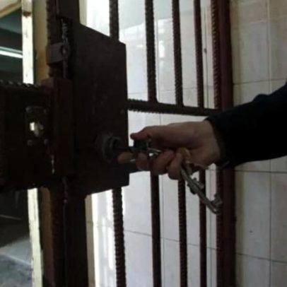 Emirados Árabes Unidos desmantelam célula extremista pró-Irã