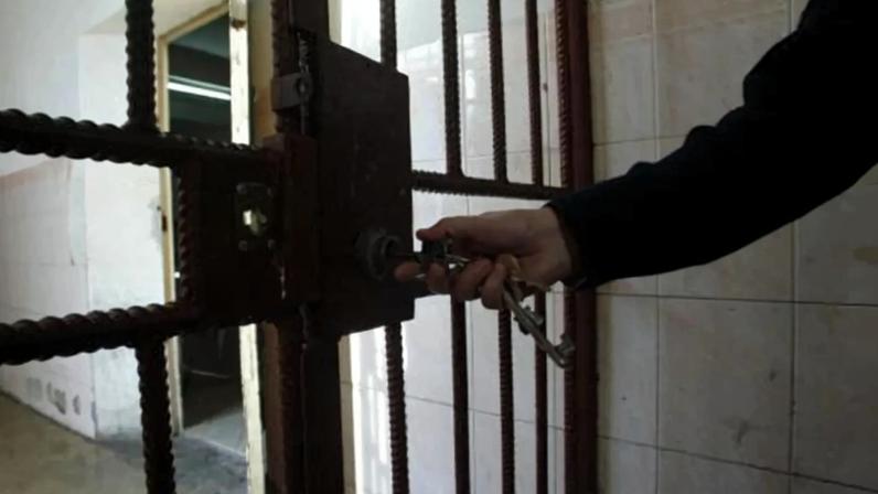 Emirados Árabes Unidos desmantelam célula extremista pró-Irã