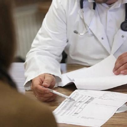 Privados asseguram 150 milhões de atos convencionados com o SNS por ano