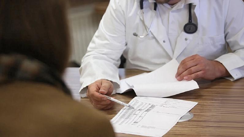 Privados asseguram 150 milhões de atos convencionados com o SNS por ano