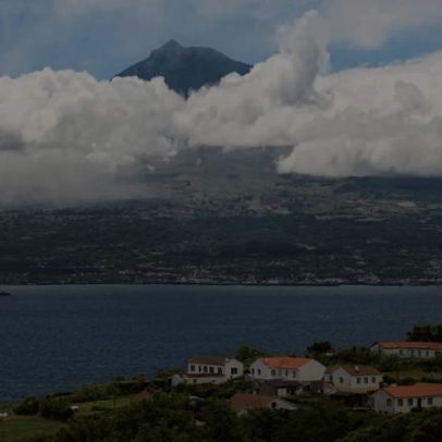 Comissão acompanha alienação da participação da Portos dos Açores em estiva
