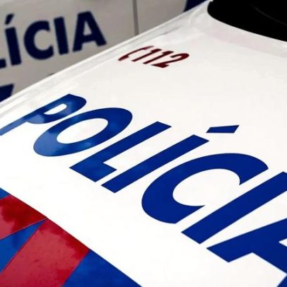Jovem de 19 detido por posse ilegal de arma em Vila Franca de Xira