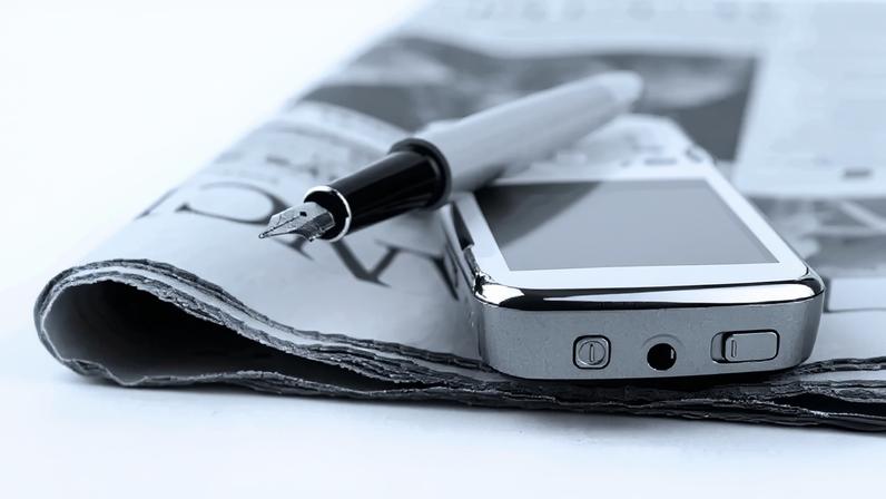 Sindicato acusa autarca de Coimbra de violar a liberdade de imprensa