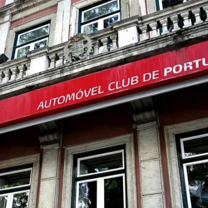 ACP propõe novo Código da Estrada com penas mais duras para álcool