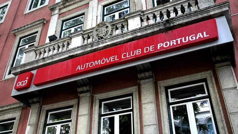 ACP propõe novo Código da Estrada com penas mais duras para álcool