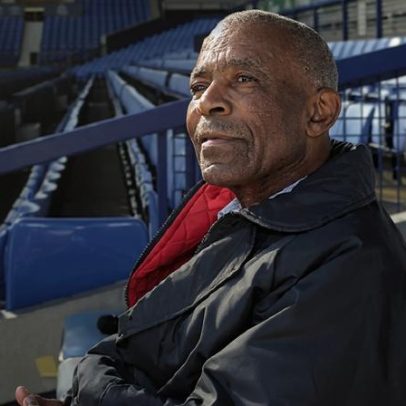 Liga de clubes recorda legado de Vicente Lucas no futebol português