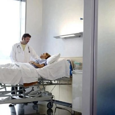 Movimento alerta para retrocesso no acesso das mulheres aos cuidados de saúde