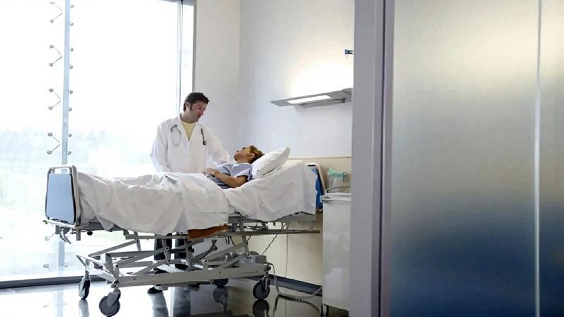 Movimento alerta para retrocesso no acesso das mulheres aos cuidados de saúde