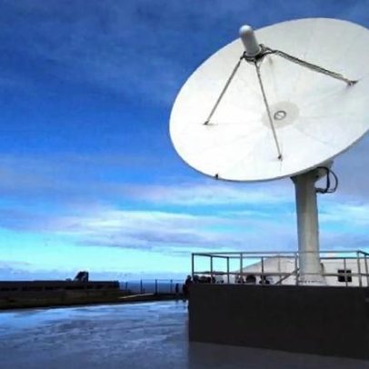 Açores integram Grupo de Trabalho Interministerial para o Espaço