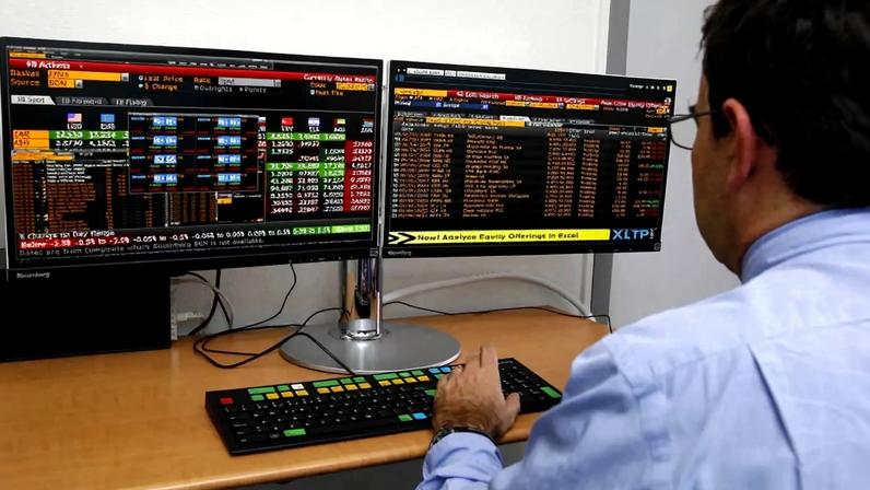 Bolsa de Lisboa fecha em alta, alinhada à tendência europeia